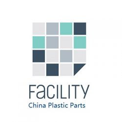 Injection Molding Workshop
