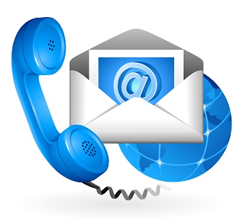 Contact-Us.jpg