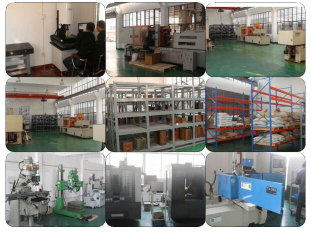 Plastic injection molding workshop.jpg