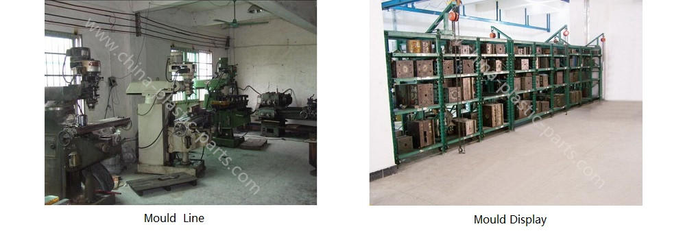 mould line_副本.jpg