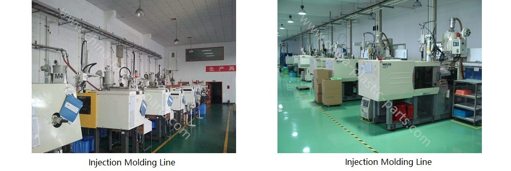 injection molding line_副本.jpg