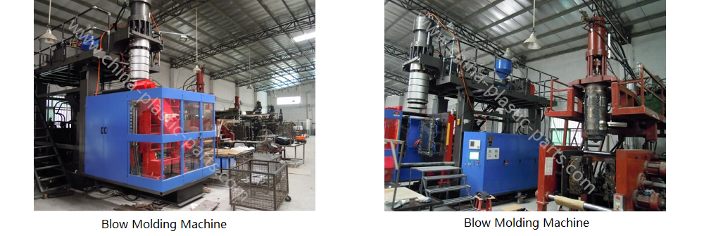 blow molding_副本.png