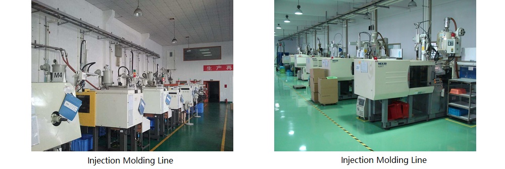 injection molding line.jpg