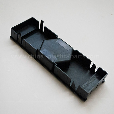 plastic-injection-molding_1.jpg