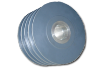 multi-strand-sheave.png