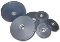 Crane-Parts.png