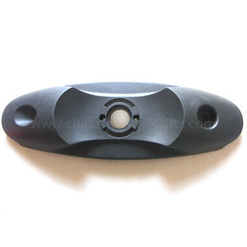Plastic Injection Molded Parts-Electronic Housing_副本.jpg