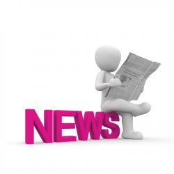 Congratulate our website on line