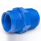 Plastic Injestion Molded Parts