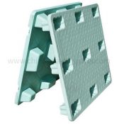 Plastic Blow Molding Products