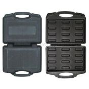 Plastic Blow Molding Products