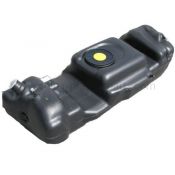 Plastic Blow Molding Products