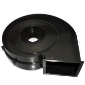 Plastic Injestion Molded Parts