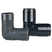 Plastic CNC Machining