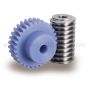 Plastic CNC Machining