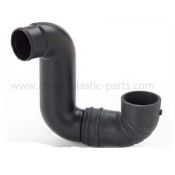 Plastic Blow Molding Products
