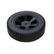 Plastic Blow Molding Products