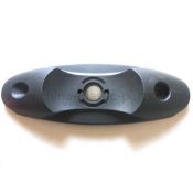Plastic Injestion Molded Parts