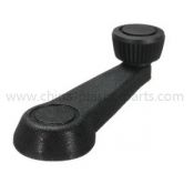 Plastic Injestion Molded Parts