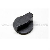 Plastic Injestion Molded Parts