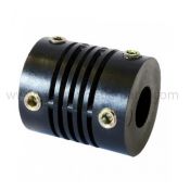 Plastic Injestion Molded Parts