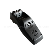 Plastic Injestion Molded Parts