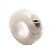 Plastic CNC Machining
