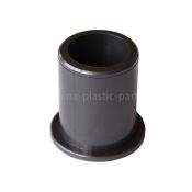 Plastic CNC Machining
