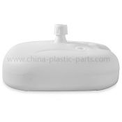 Plastic Blow Molding