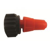 Plastic Injection Molded