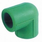 Plastic Injestion Molded