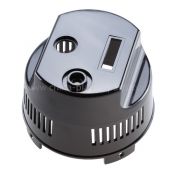 Plastic Injestion Molded