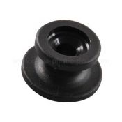 Plastic Injection Molded