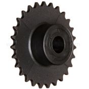 Plastic CNC Machining