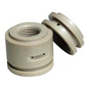 Plastic CNC Machining