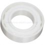 Plastic Injection Molded
