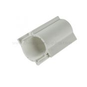 Plastic Injection Molded